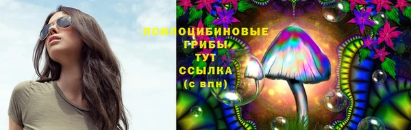 каннабис Балахна